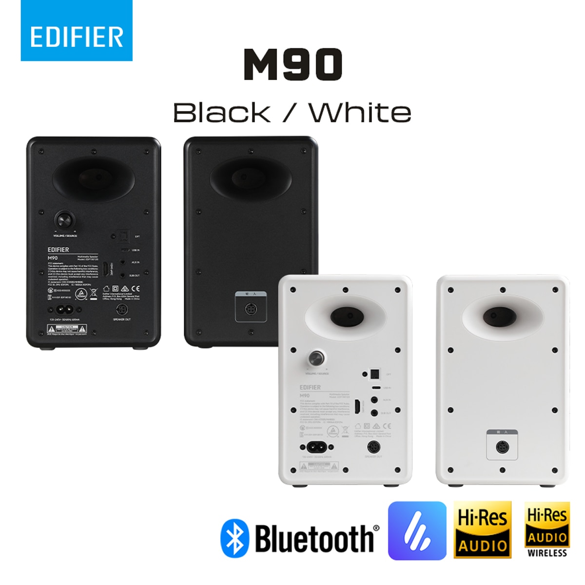 FTRHK-14072558-BACK-zoom