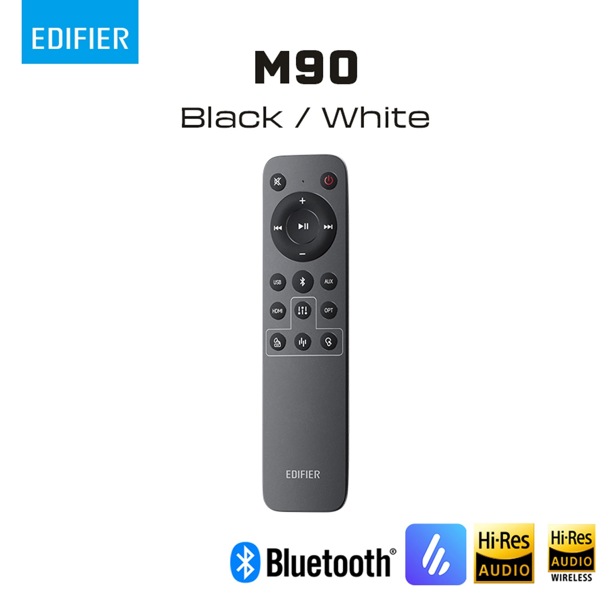 FTRHK-14072558-FEAT1-zoom