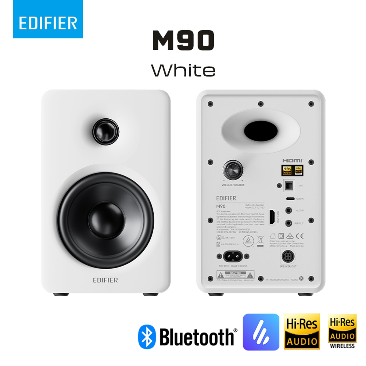 FTRHK-14072558-FEAT2-zoom