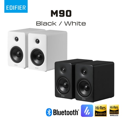 FTRHK-14072558-SIDE-thumbnail