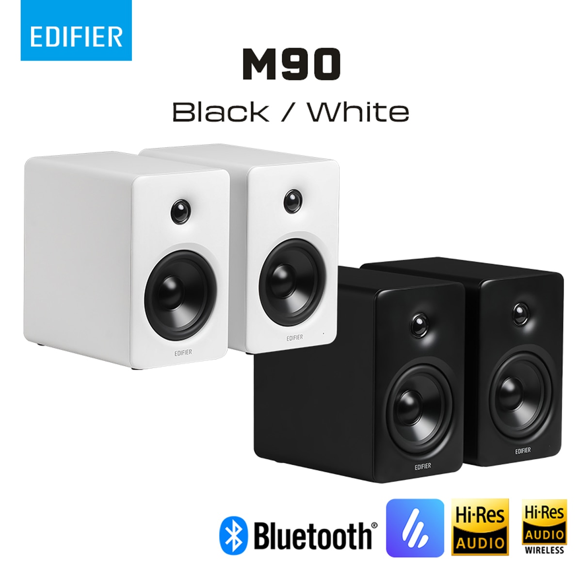 FTRHK-14072558-TOP-zoom