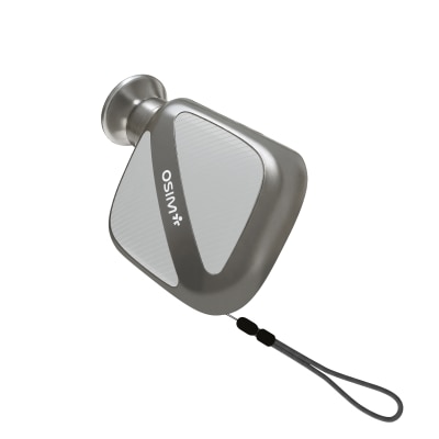 FTRHK-14072566-BACK-thumbnail