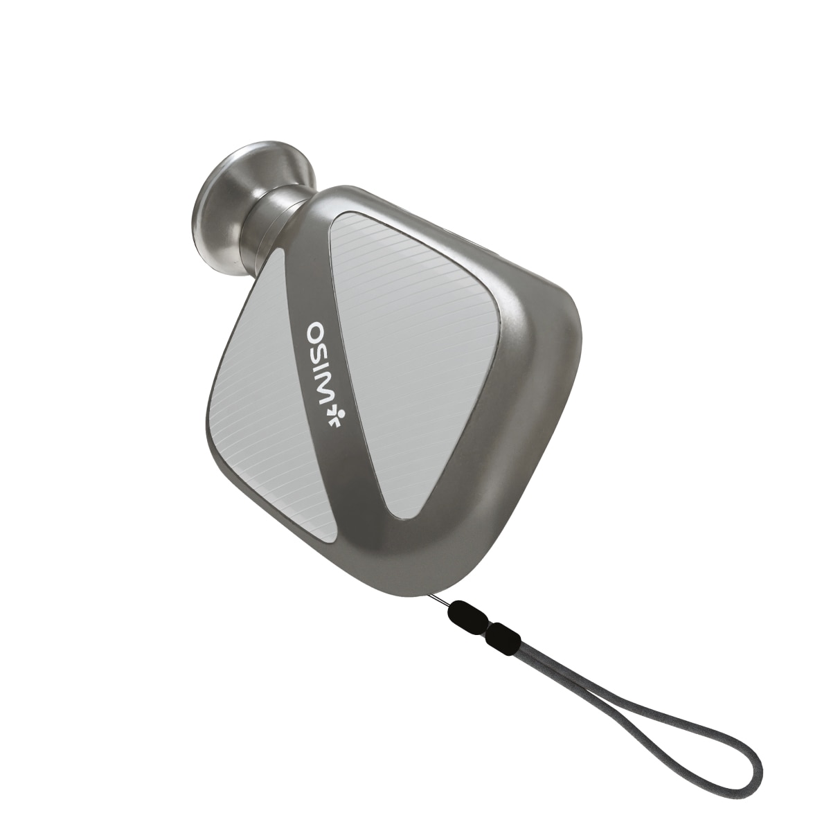 FTRHK-14072566-BACK-zoom