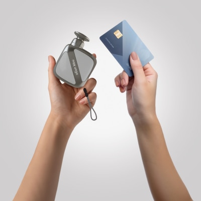 FTRHK-14072566-FEAT2-thumbnail