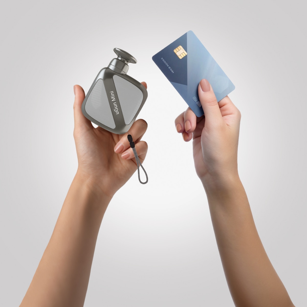 FTRHK-14072566-FEAT2-zoom