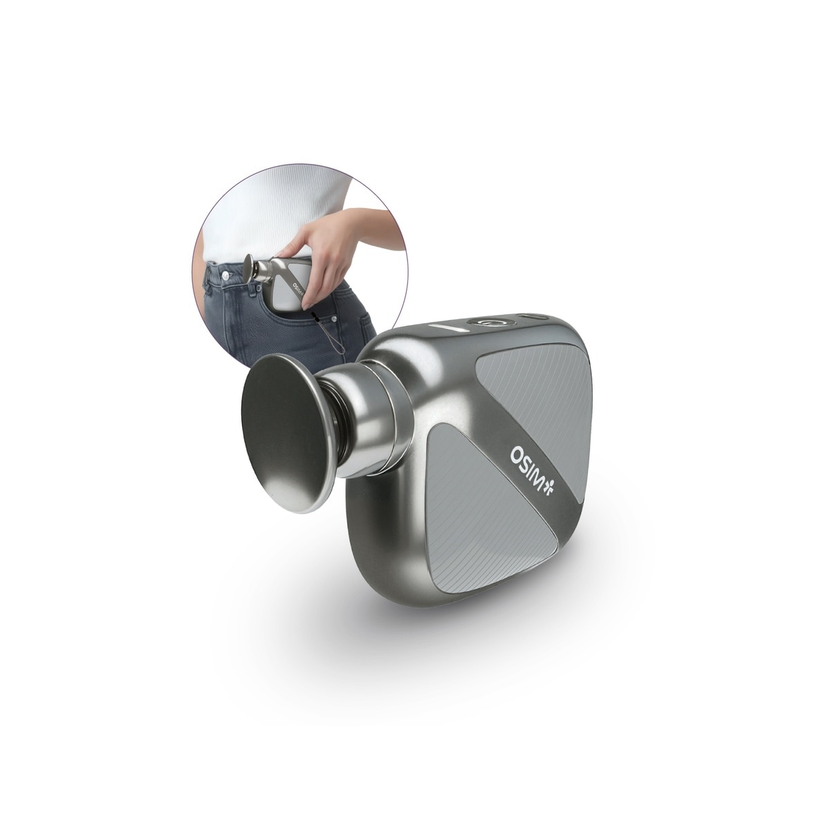 FTRHK-14072566-FRONT-OqQDqZe1-zoom