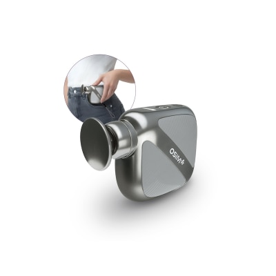 OSIM 细界之枪 uGun Mini 迷你口袋型按摩器