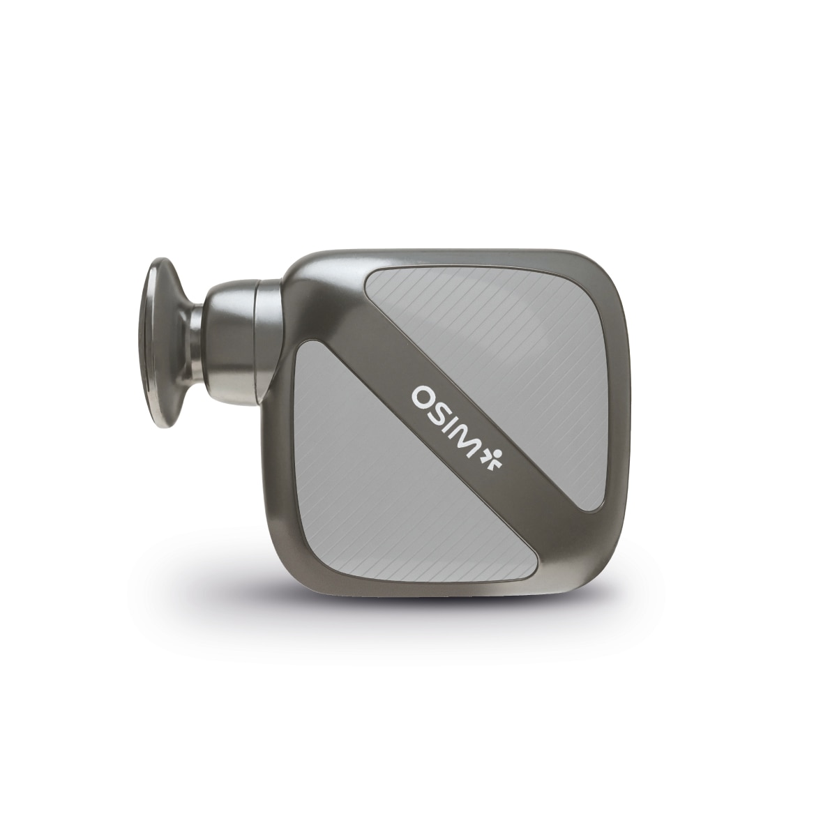 FTRHK-14072566-SIDE-zoom