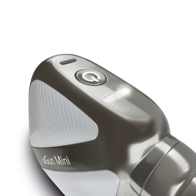 FTRHK-14072566-TOP-thumbnail