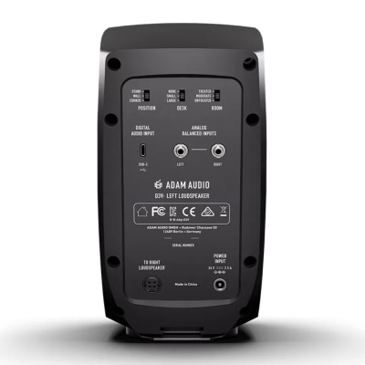 FTRHK-14072574-BACK-thumbnail