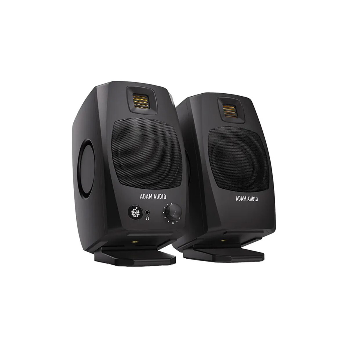 FTRHK-14072574-FRONT-zoom