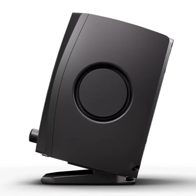 FTRHK-14072574-SIDE-thumbnail