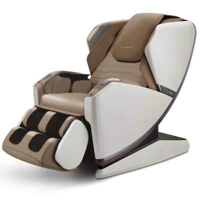 FTRHK-14072582-FEAT1-thumbnail