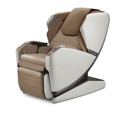 FTRHK-14072582-FEAT2-thumbnail