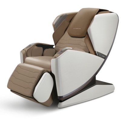 OSIM uLove 3 減壓養身椅 按摩椅 OS-8218