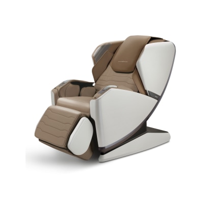 OSIM uLove 3 减压养身椅 按摩椅 OS-8218