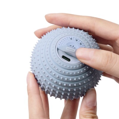 FTRHK-14072697-BACK-thumbnail