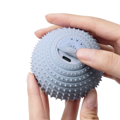 FTRHK-14072697-BACK-thumbnail