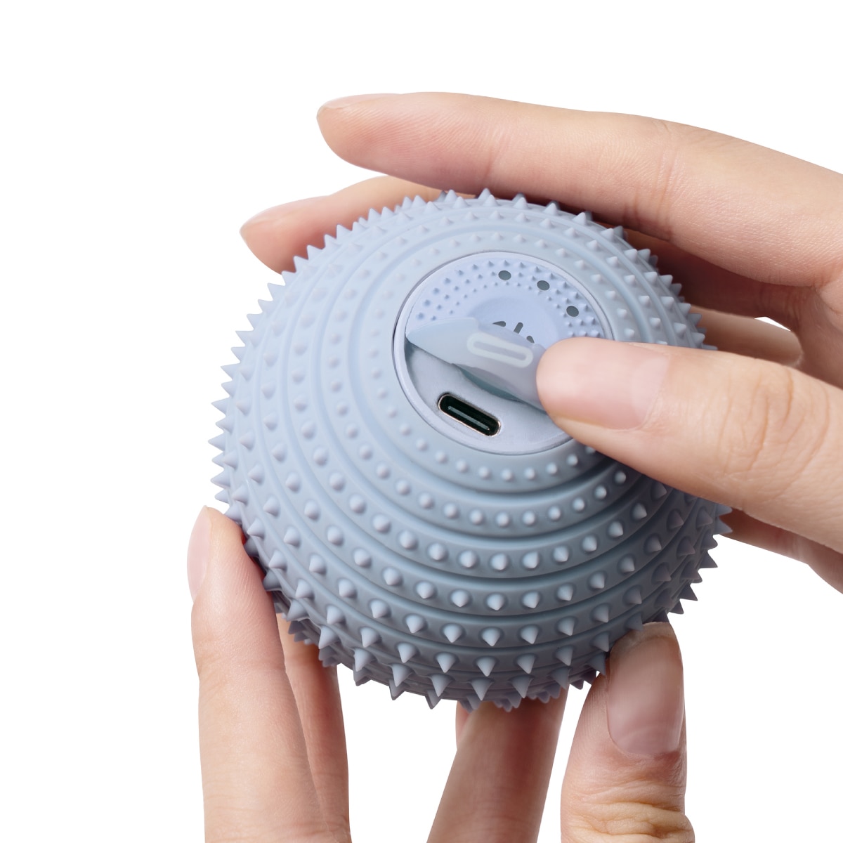 FTRHK-14072697-BACK-zoom