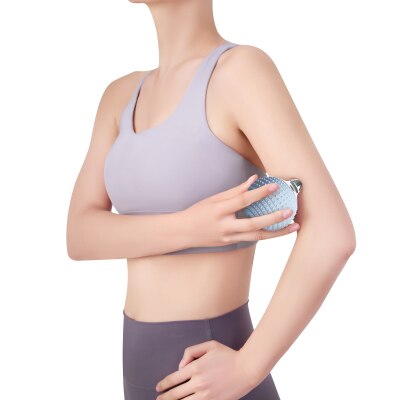 FTRHK-14072697-FEAT1-thumbnail