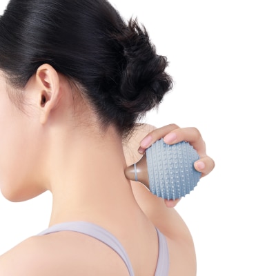 FTRHK-14072697-FEAT2-thumbnail