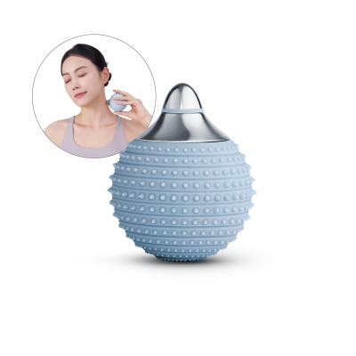 OSIM uZap Ball 2 振動按摩球2