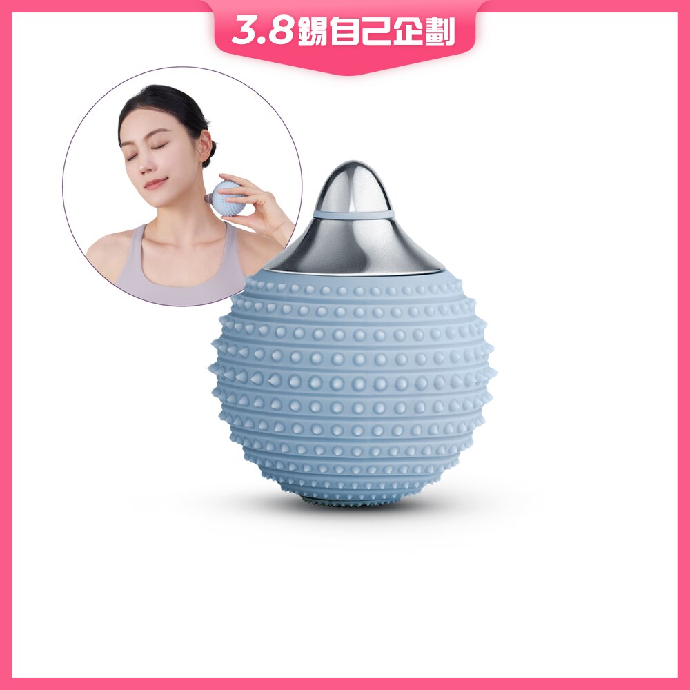 FTRHK-14072697-FRONT-WfRlKqSC-zoom