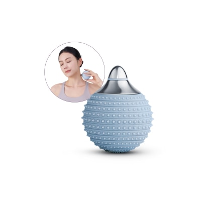 OSIM 振动按摩球2