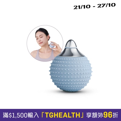 OSIM 振动按摩球2 image