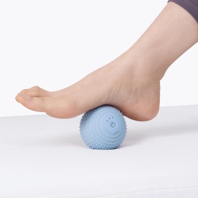 FTRHK-14072697-SIDE-thumbnail