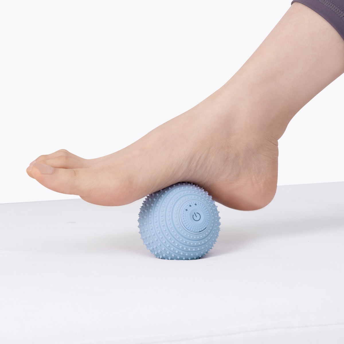 FTRHK-14072697-SIDE-zoom