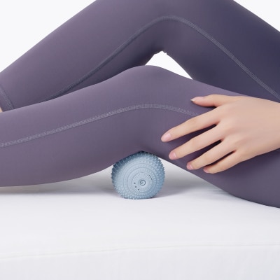 FTRHK-14072697-TOP-thumbnail