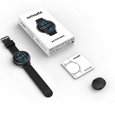 FTRHK-14072822-BACK-thumbnail