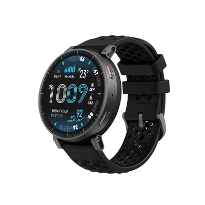 Amazfit Active Max 智能手錶 image