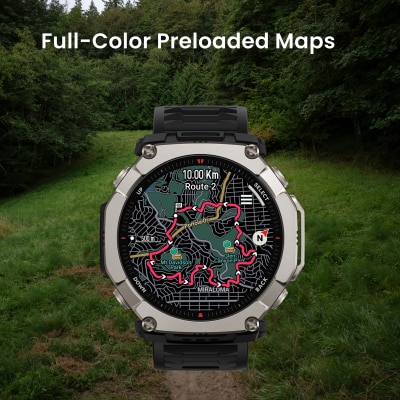 FTRHK-14072831-BACK-thumbnail