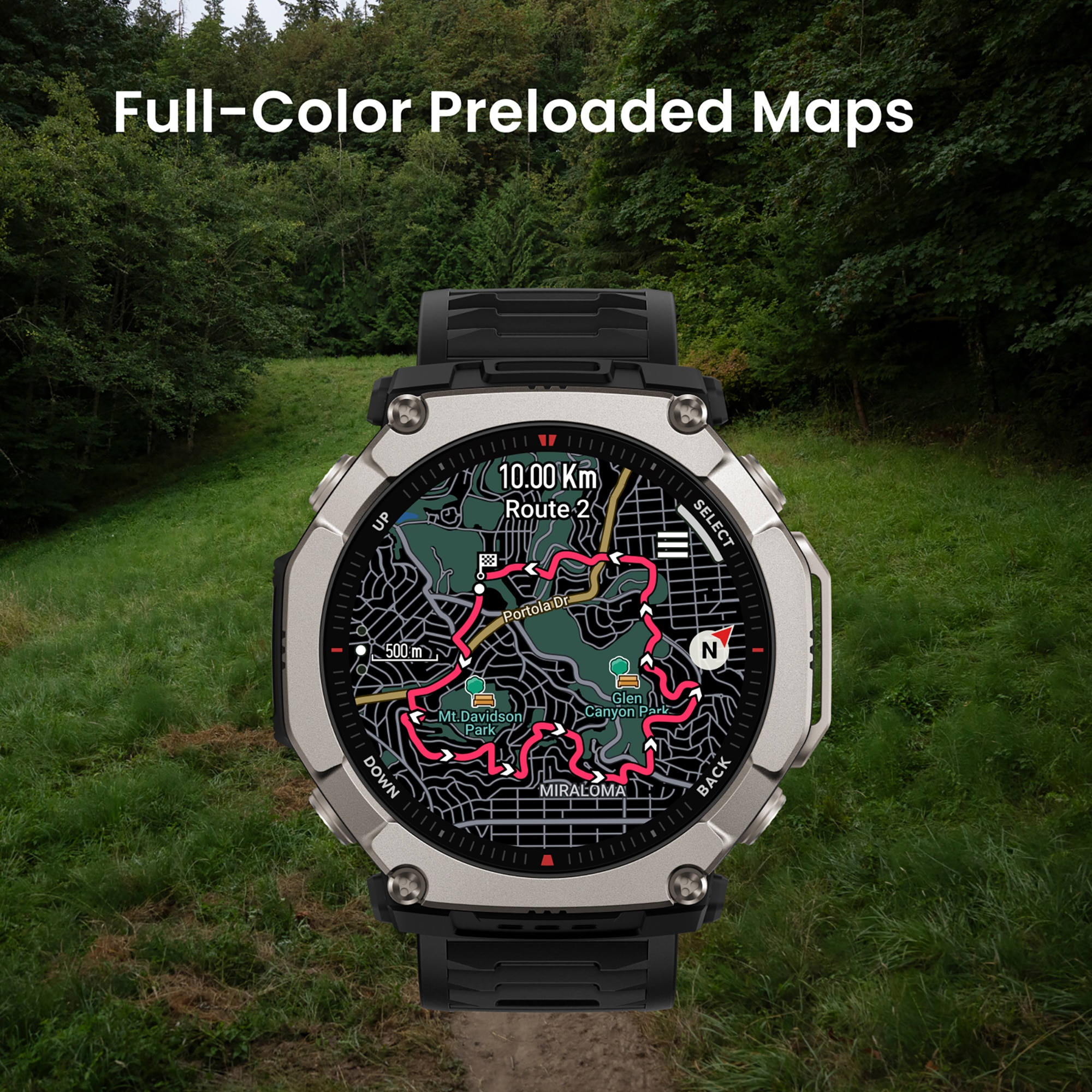 FTRHK-14072831-BACK-zoom