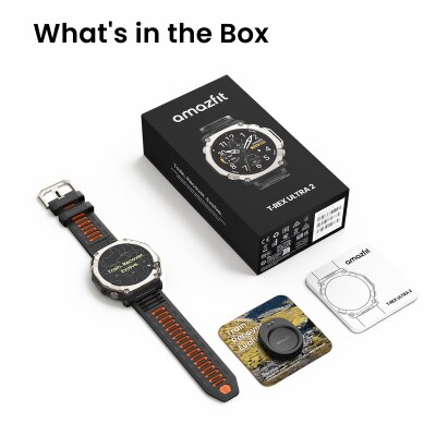 FTRHK-14072831-FEAT1-thumbnail