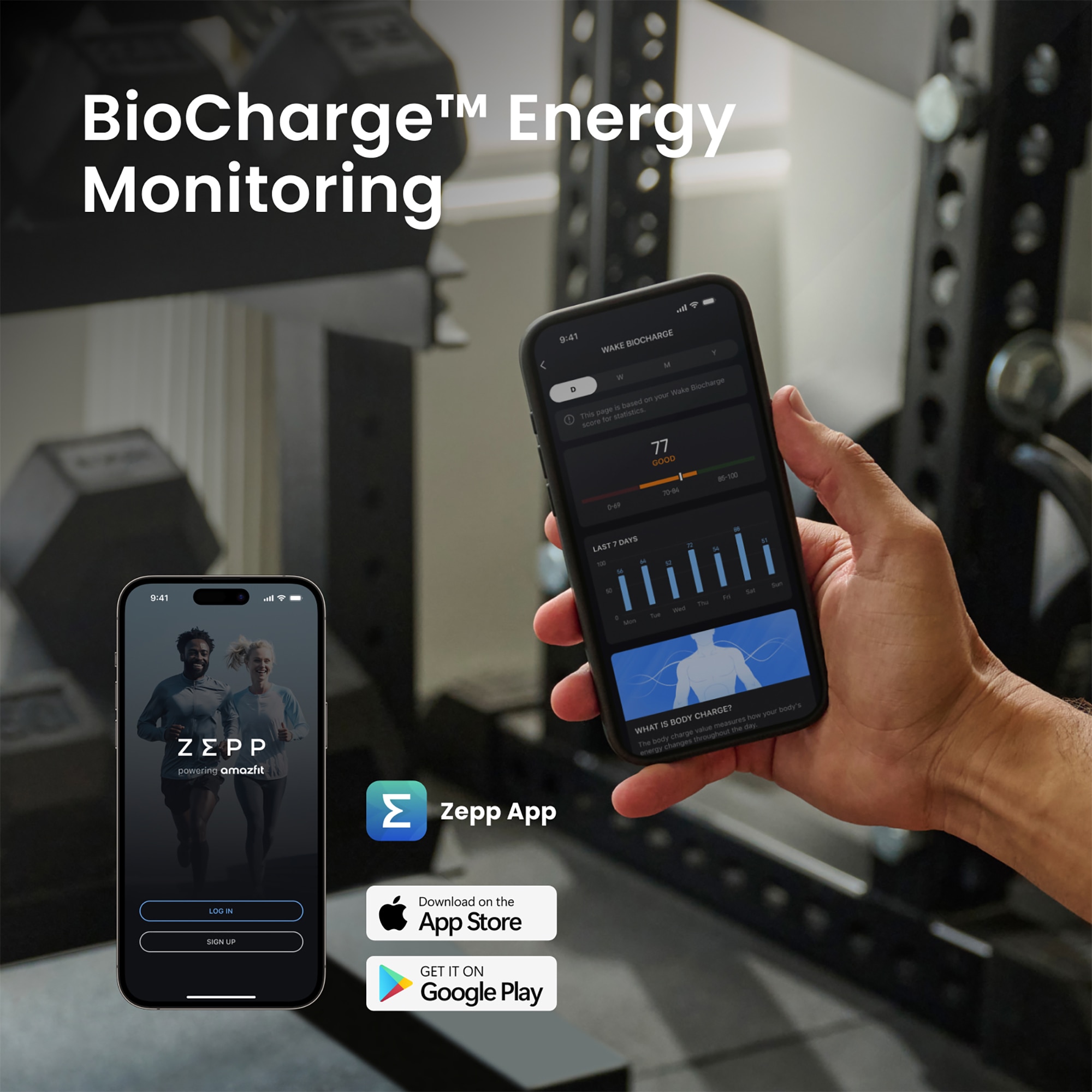 FTRHK-14072831-FEAT2-zoom