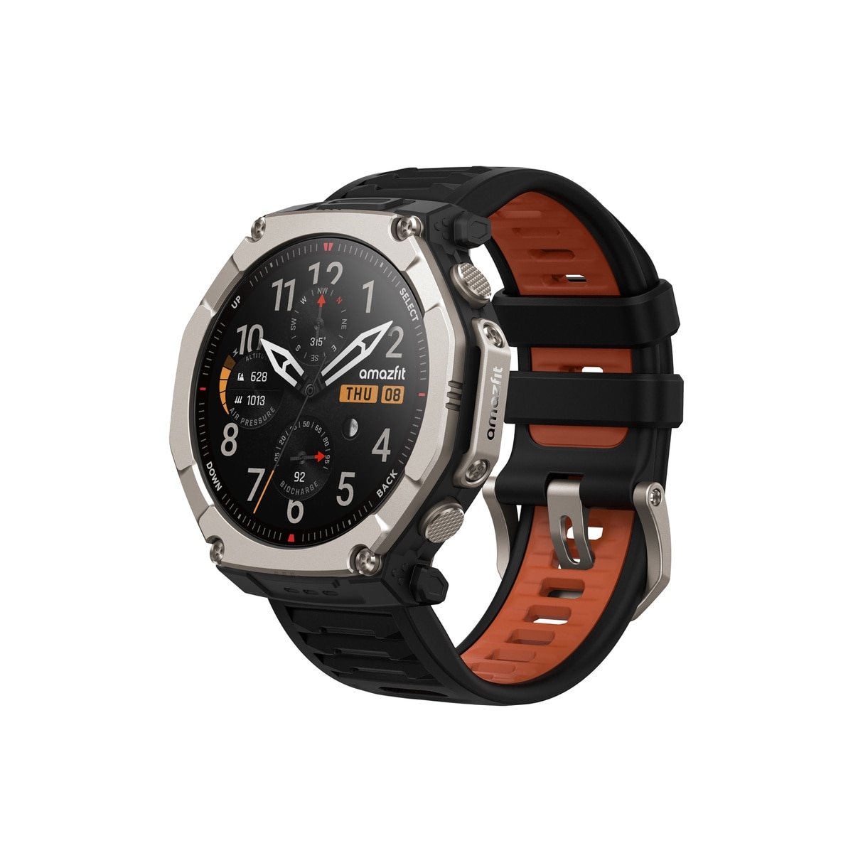 FTRHK-14072831-FRONT-WCKGSIv6-zoom