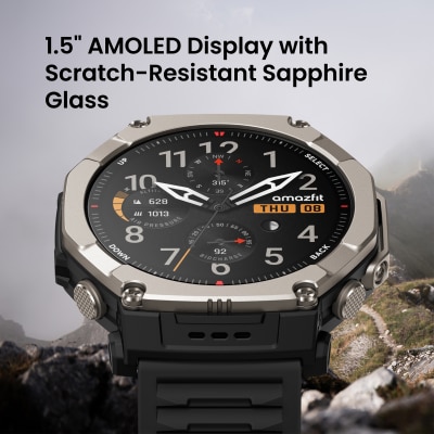 FTRHK-14072831-TOP-thumbnail