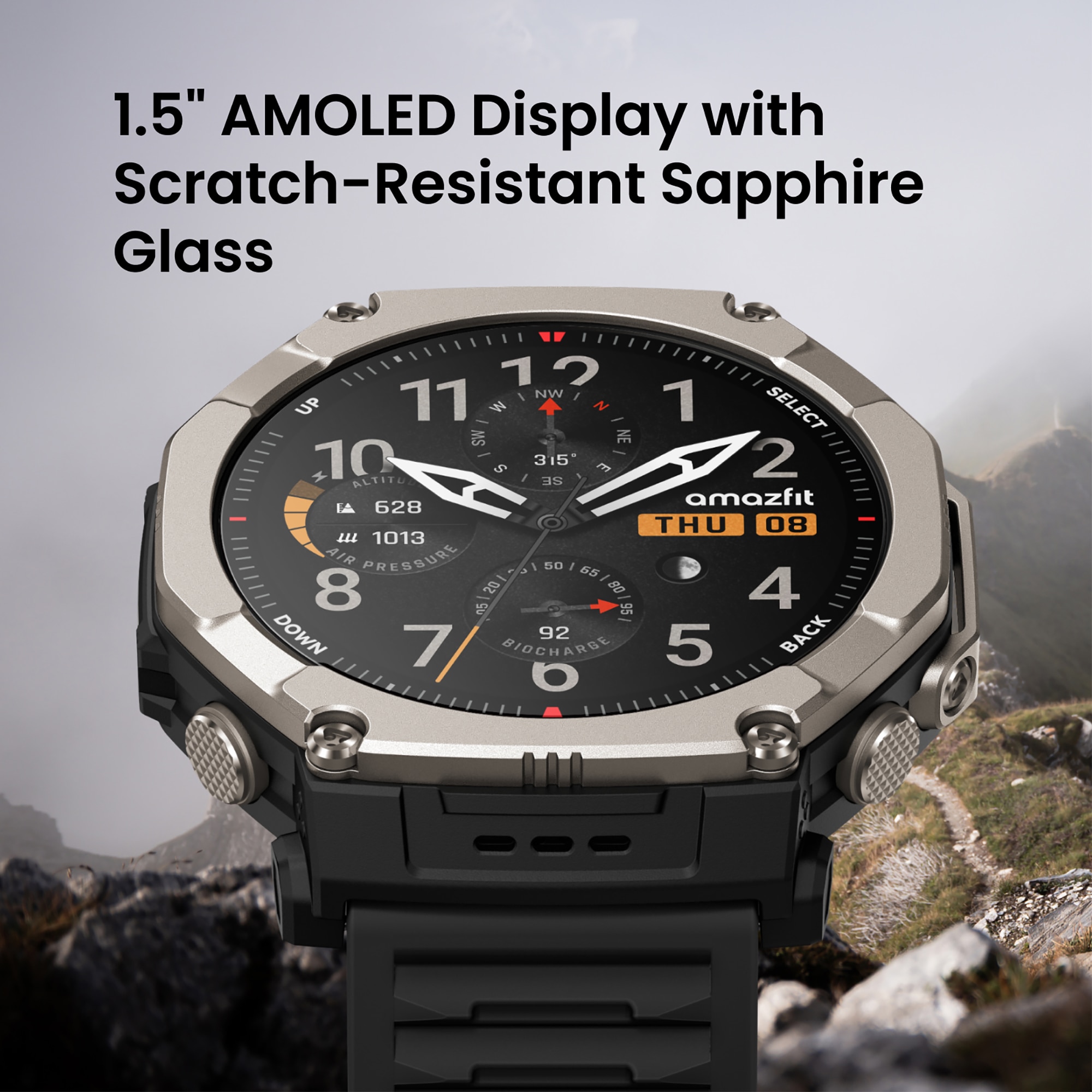 FTRHK-14072831-TOP-zoom