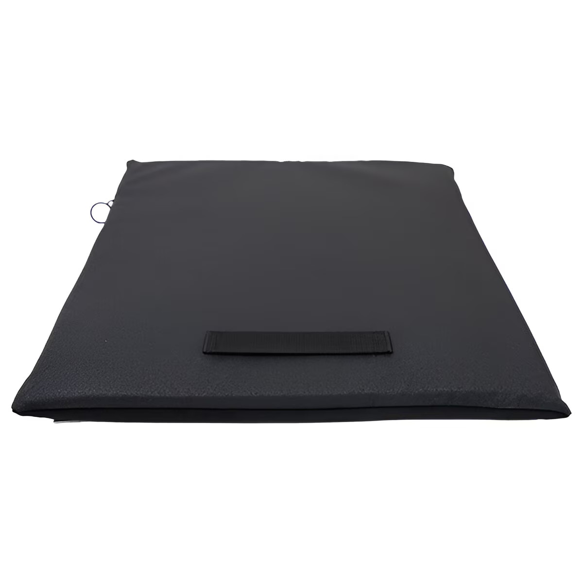 FTRHK-14072953-BACK-zoom