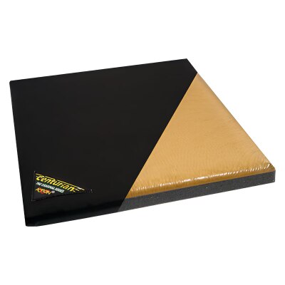 Action Action Centurian™ Pressure Relief Cushion