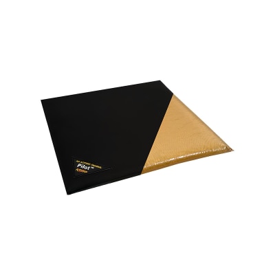 Action Action Pilot™ Pressure Relief Cushion