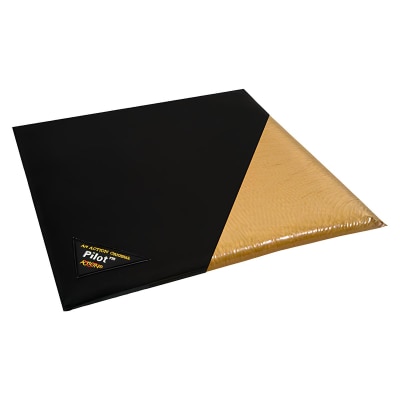 Action Action Pilot™ 防压疮减压坐垫