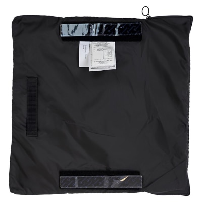 FTRHK-14072970-BACK-thumbnail