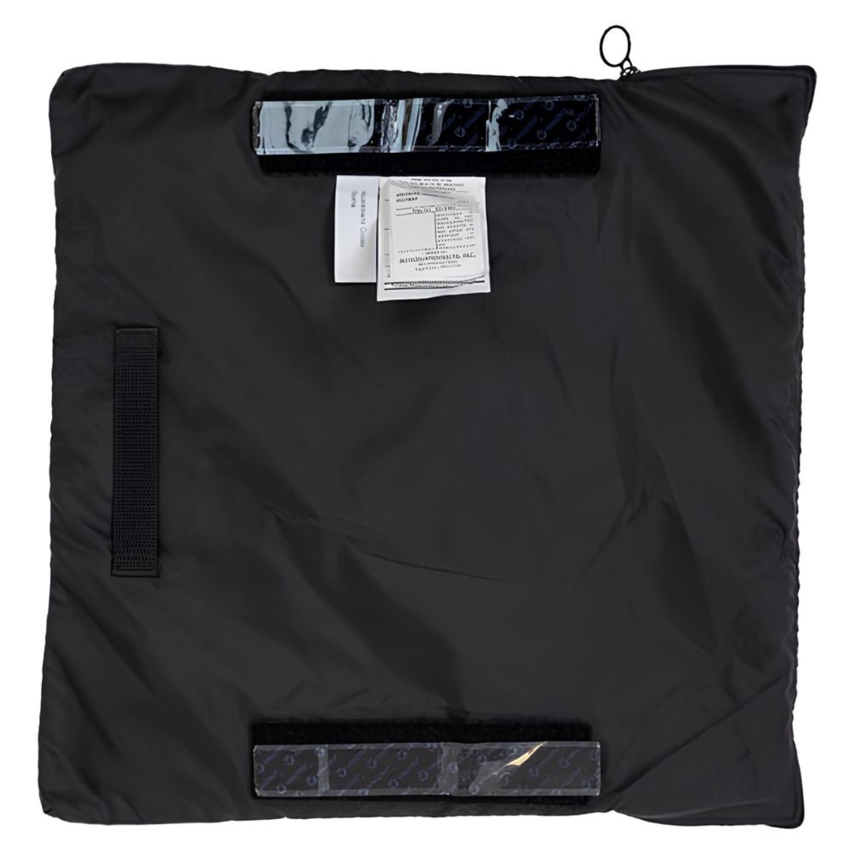 FTRHK-14072970-BACK-zoom