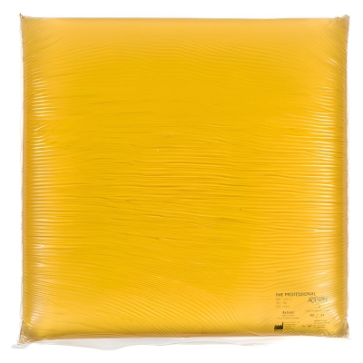 FTRHK-14072970-FEAT1-thumbnail