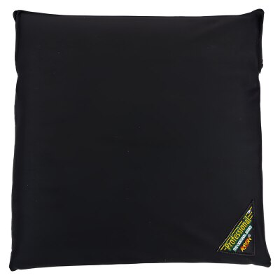 Action Action Professional™ Pressure Relief Cushion