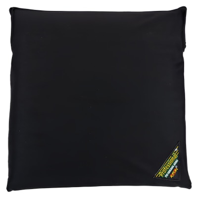 Action Action Professional™ 防压疮减压坐垫